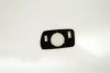 MAGNETI MARELLI 351991304340 Mirror Glass, outside mirror